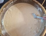 Foto langkah ke 4 dari resep Kue Jawada Khas NTT.
