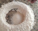 Foto del paso 1 de la receta: Empanada Guara