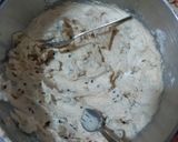 Foto del paso 7 de la receta: Galletas de chispas de chocolate