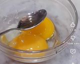 Foto langkah ke 4 dari resep Kastengel.