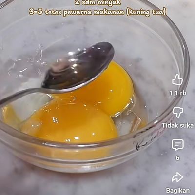 Langkah 4