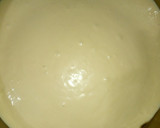 Foto del paso 8 de la receta: Torta de manzana caramelizada 🇺🇾