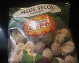 Foto del paso 6 de la receta: Espirales con higos secos y nueces