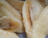 Foto langkah ke 3 dari resep Pisang Goreng Kremes Pontianak.