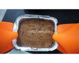 Eggless Christmas Plum Cake (gluten free) recipe step 5 photo