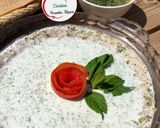 صورة لخطوة 5 من وصفة شفوت