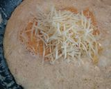 Foto del paso 3 de la receta Macarrones a la carbonara