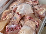 Rendang ayam