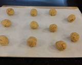 Salted Caramel Truffle Cookies recipe step 11 photo