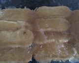 Foto del paso 5 de la receta: Bienmesabe