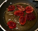 Foto del paso 3 de la receta: Tomates secos fritos