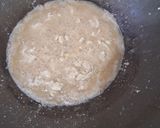 Foto langkah ke 4 dari resep Ayam krispi saus asam manis.