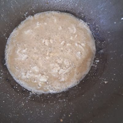 Langkah 4