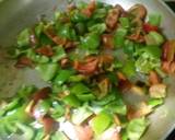Simple pasta recipe step 6 photo