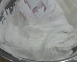 Foto del paso 12 de la receta: Torta Red Velvet
