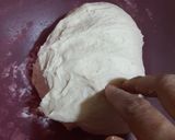 Foto langkah ke 8 dari resep Sourdough Bread.
