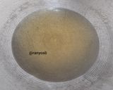 Foto langkah ke 5 dari resep 18. Donat mini / Simple doughnut.