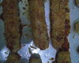 Foto langkah ke 5 dari resep Cheese stik.