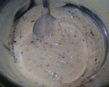 Foto del paso 11 de la receta: Cuadrados de bizcochuelo de limon salado !!!!!!