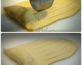 Foto del paso 9 de la receta Pan brioche de yogur (Thermomix)