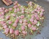 Foto del paso 5 de la receta: Arroz !!!