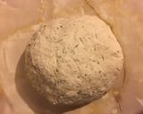 Foto del paso 2 de la receta: Churrasca