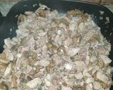 Foto del paso 4 de la receta: Arroz cantones a mi gusto