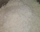 Foto del paso 1 de la receta: Arroz con caballa