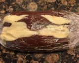 Foto del paso 3 de la receta Virutas de chocolate