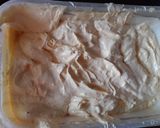 Foto del paso 4 de la receta Mantequilla de ajo