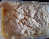 Foto del paso 4 de la receta: Mantequilla de ajo