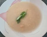 Foto del paso 16 de la receta: 80. Puchero de Garbanzos