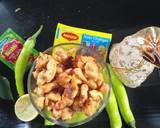 Masala Peanuts Easy and Quick Recipe recipe step 6 photo
