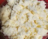Foto del paso 2 de la receta: Enchiladas michoacanas