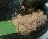 Foto langkah ke 1 dari resep Daging Sapi Masak Tomat.