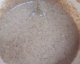 Foto del paso 4 de la receta: Kuchen de nuez