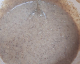 Foto del paso 4 de la receta: Kuchen de nuez
