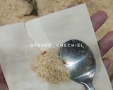 Foto langkah ke 8 dari resep Mie Gacoan (ala rumahan).