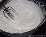 Puff pastry Cream rolls recipe step 12 photo