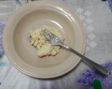 Pas rețetă Conopidă la cuptor 3 fotografie