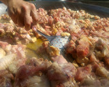 Foto del paso 7 de la receta: Arroz de Toni