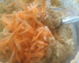 Foto langkah ke 6 dari resep Muffin kacang hijau.