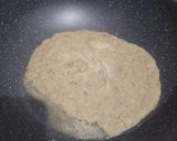 Foto langkah ke 2 dari resep GATA-43: LUNPIA khas SEMARANG.