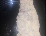 Foto del paso 3 de la receta: Cachopos