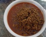 Foto del paso 11 de la receta: Chorizo de res, casero