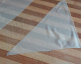 Foto del paso 4 de la receta: Crema de setas variadas con rollitos de masa brick