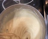 Foto del paso 4 de la receta: Croquetas de setas de ostra y champiñones