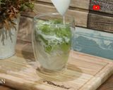 Foto langkah ke 8 dari resep ES CENDOL (tidak mudah hancur).