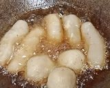 Foto langkah ke 14 dari resep 22. 🐟 Pempek Ikan Tongkol 🐟.