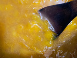 Mermelada de albaricoque